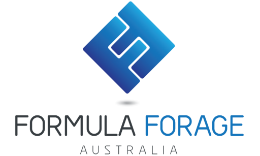 Formula Forage Logo 512x307 white